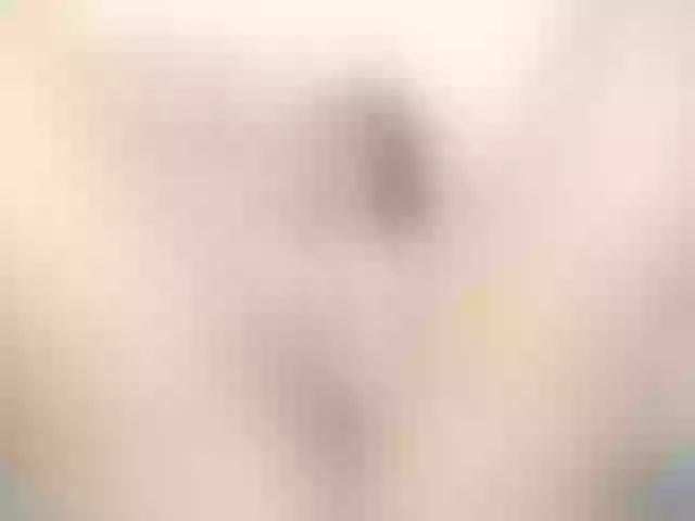 Live sex webcam photo for naturesquirts #273544560