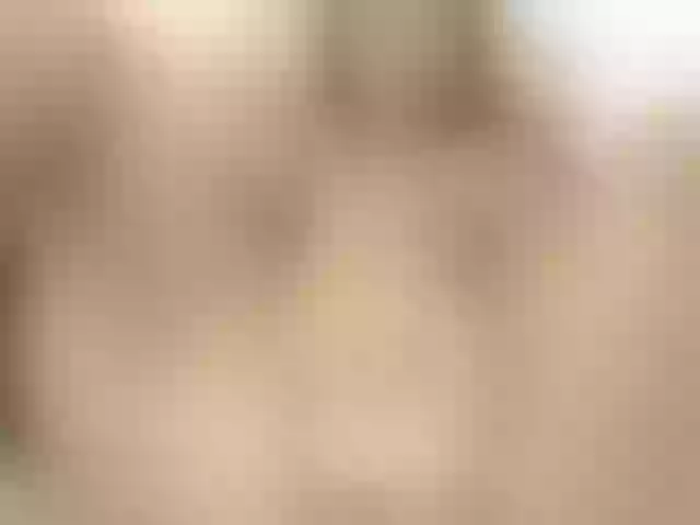 Live sex webcam photo for naturesquirts #273547653