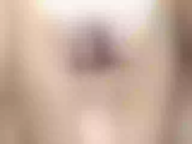 Live sex webcam photo for naturesquirts #273563859