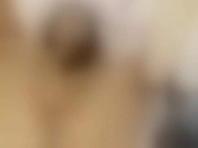Live sex webcam photo for naturesquirts #273569444