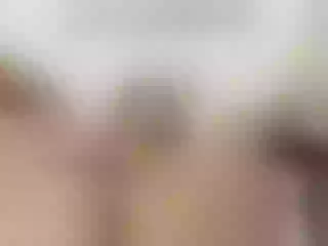 Live sex webcam photo for naturesquirts #273573936