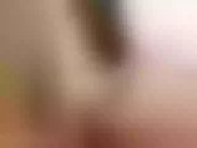 Live sex webcam photo for naturesquirts #273578060