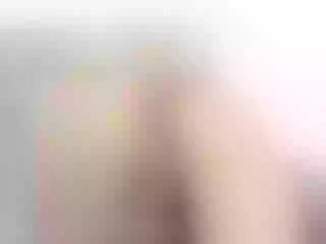 Live sex webcam photo for naturesquirts #273585371