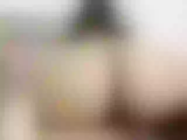 Live sex webcam photo for naturesquirts #273593333