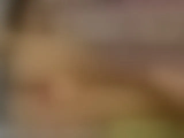Live sex webcam photo for naturesquirts #273596875