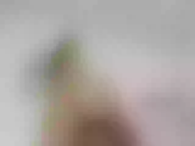 Live sex webcam photo for naturesquirts #273599763
