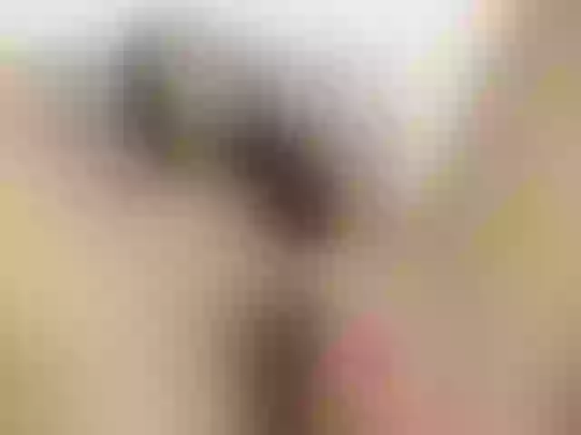 Live sex webcam photo for naturesquirts #273604770