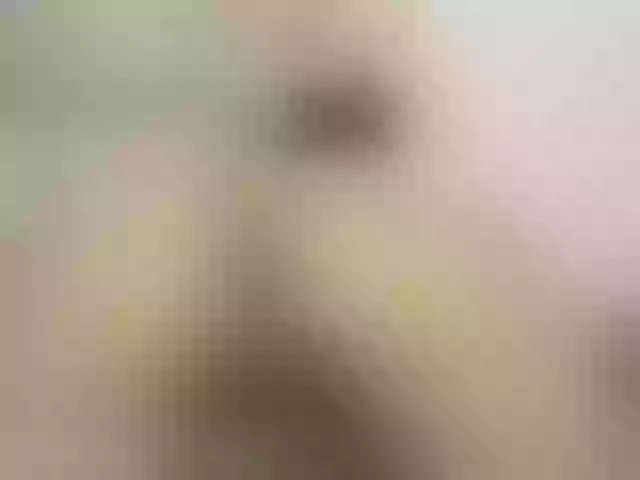 Live sex webcam photo for naturesquirts #273640872