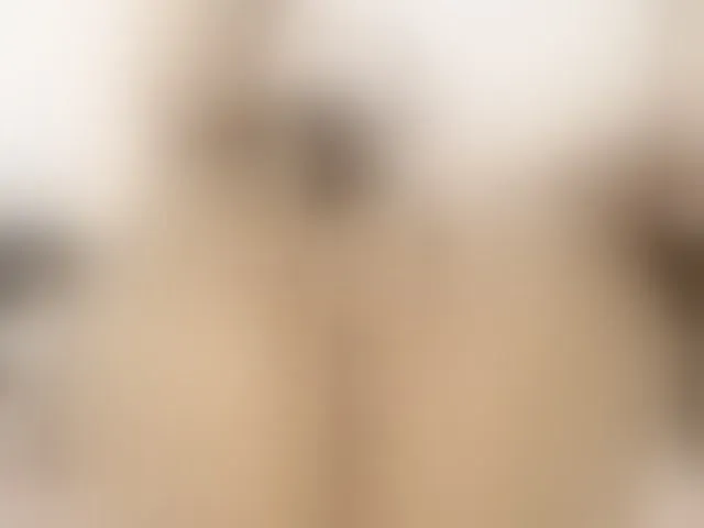 Live sex webcam photo for naturesquirts #273643247