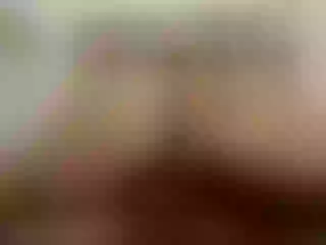 Live sex webcam photo for naturesquirts #273647508