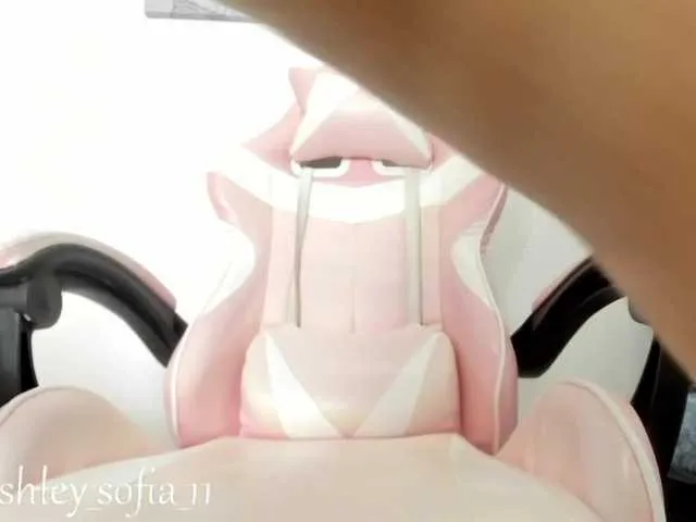 Live sex webcam photo for naturesquirts #273649506