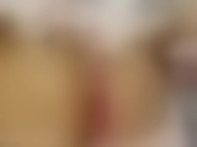 Live sex webcam photo for naturesquirts #273656283