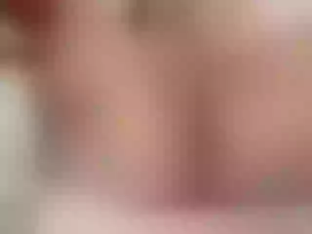 Live sex webcam photo for naturesquirts #273670195