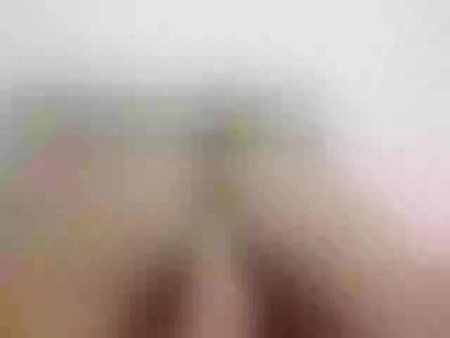 Live sex webcam photo for naturesquirts #273678507