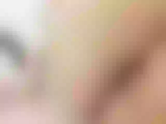 Live sex webcam photo for naturesquirts #273684749