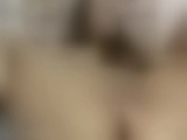 Live sex webcam photo for naturesquirts #273690185