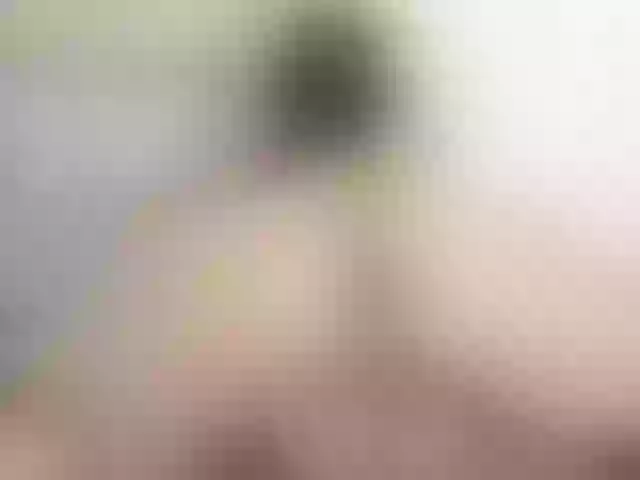 Live sex webcam photo for naturesquirts #273693858