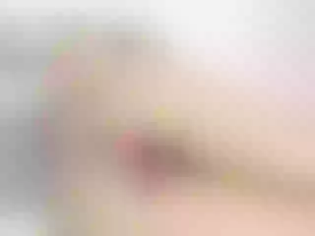 Live sex webcam photo for naturesquirts #273696874