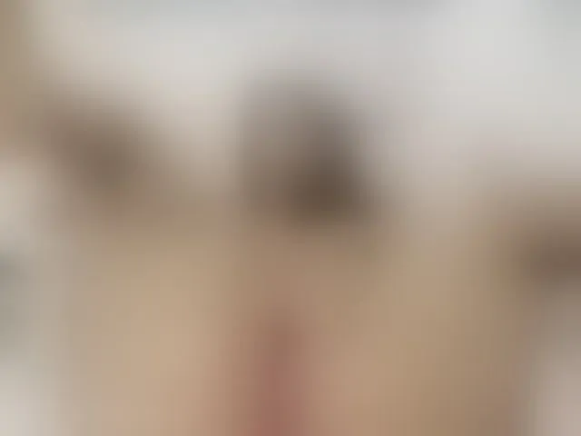 Live sex webcam photo for naturesquirts #273702868