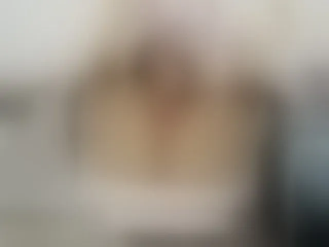 Live sex webcam photo for naturesquirts #273706041