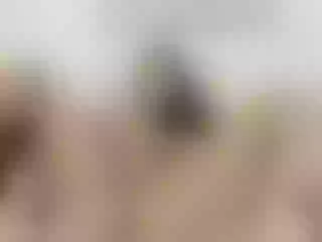 Live sex webcam photo for naturesquirts #273723108