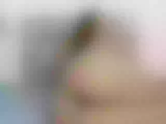 Live sex webcam photo for naturesquirts #273732274