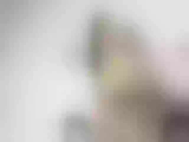 Live sex webcam photo for naturesquirts #273735241