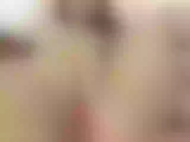 Live sex webcam photo for naturesquirts #273769366