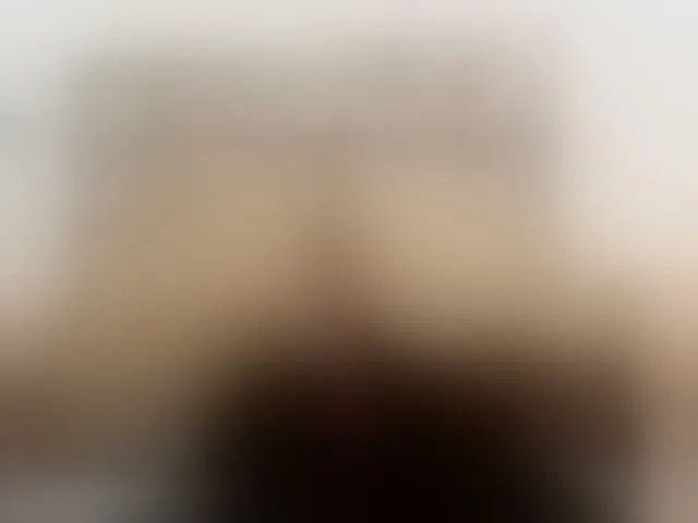 Live sex webcam photo for naturesquirts #273793499
