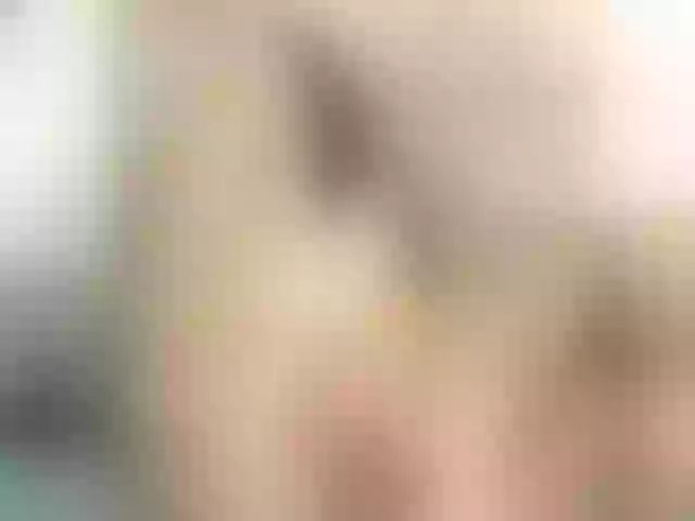 Live sex webcam photo for naturesquirts #273797270