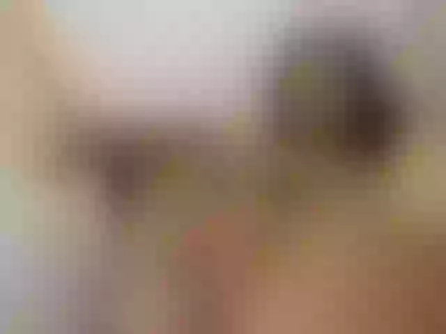 Live sex webcam photo for naturesquirts #273799179
