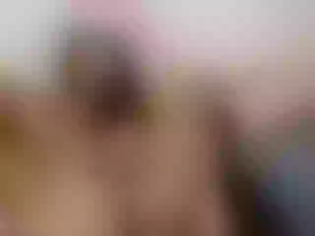 Live sex webcam photo for naturesquirts #273801153