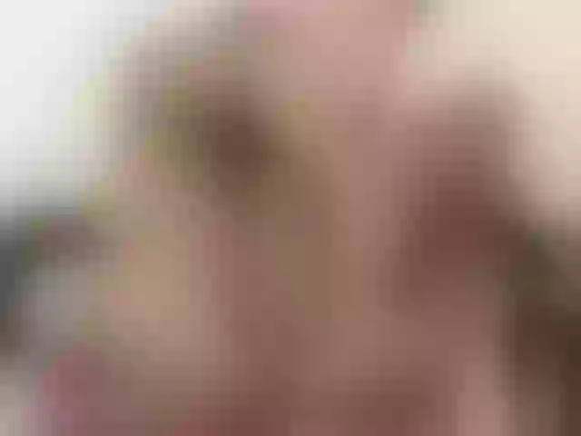 Live sex webcam photo for naturesquirts #273807802