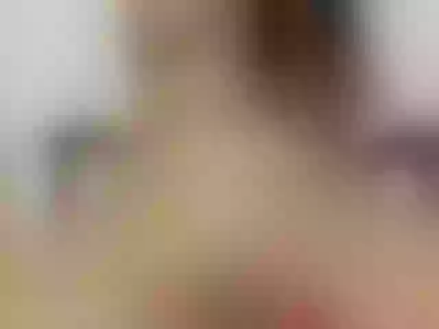 Live sex webcam photo for naturesquirts #273815153