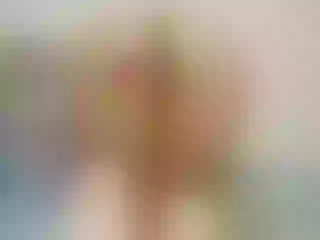 Live sex webcam photo for naturesquirts #273818201