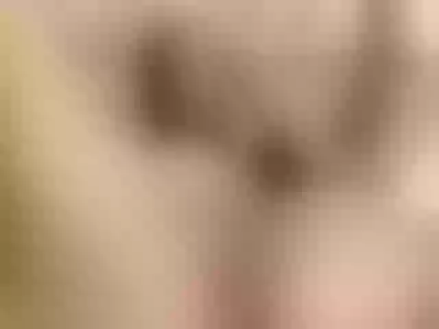 Live sex webcam photo for naturesquirts #273832641