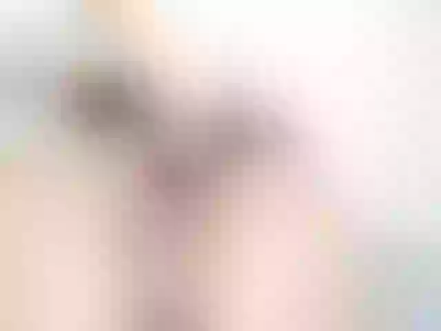 Live sex webcam photo for naturesquirts #273870589