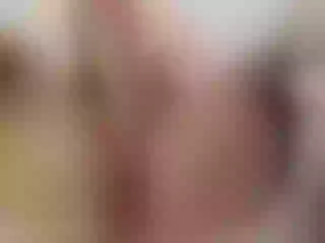 Live sex webcam photo for naturesquirts #273872610