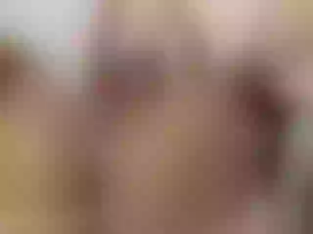 Live sex webcam photo for naturesquirts #273883650