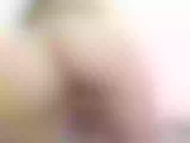 Live sex webcam photo for naturesquirts #273900670