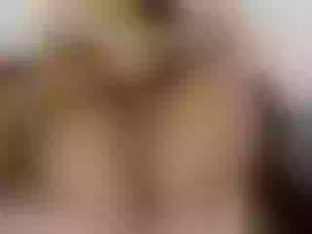 Live sex webcam photo for naturesquirts #273918766