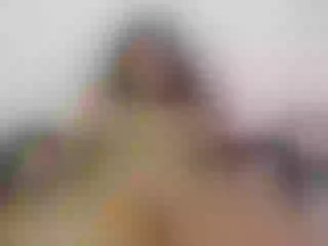 Live sex webcam photo for naturesquirts #273938453
