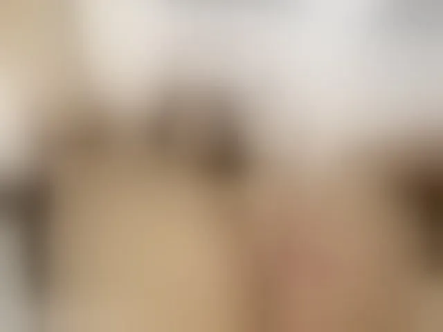 Live sex webcam photo for naturesquirts #273946228