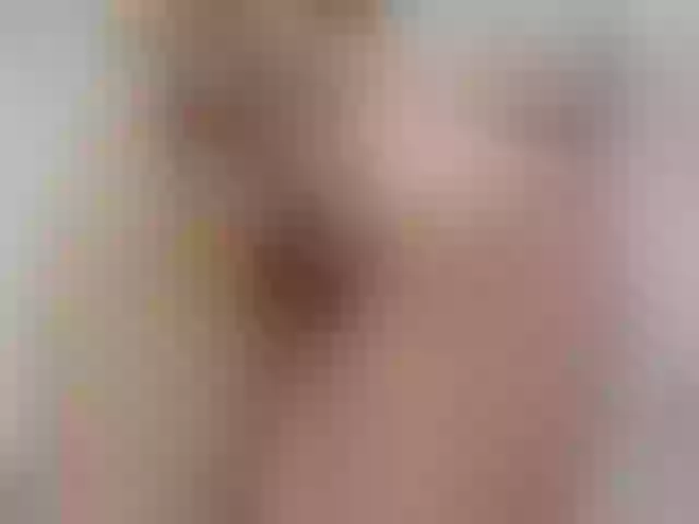 Live sex webcam photo for naturesquirts #273952502