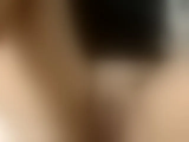 Live sex webcam photo for naturesquirts #273959767