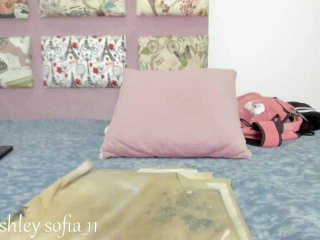 Live sex webcam photo for naturesquirts #273985263