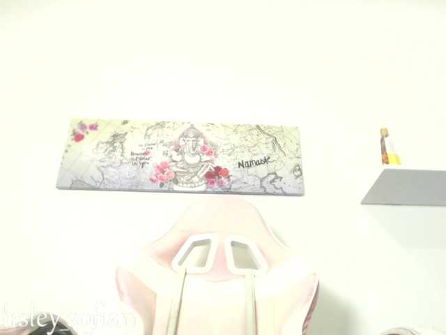 Live sex webcam photo for naturesquirts #273994369