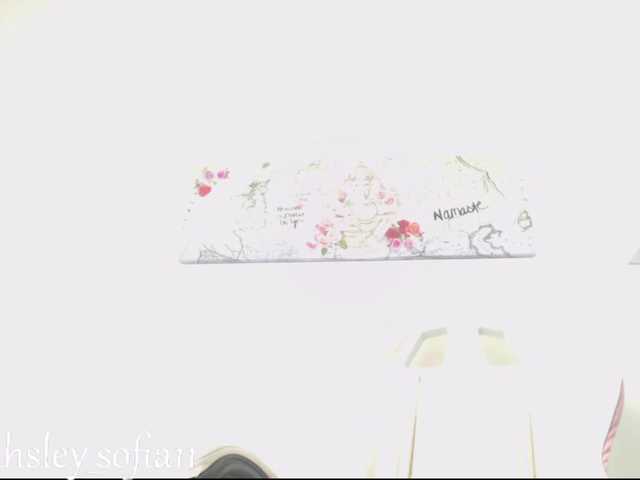 Live sex webcam photo for naturesquirts #274034397