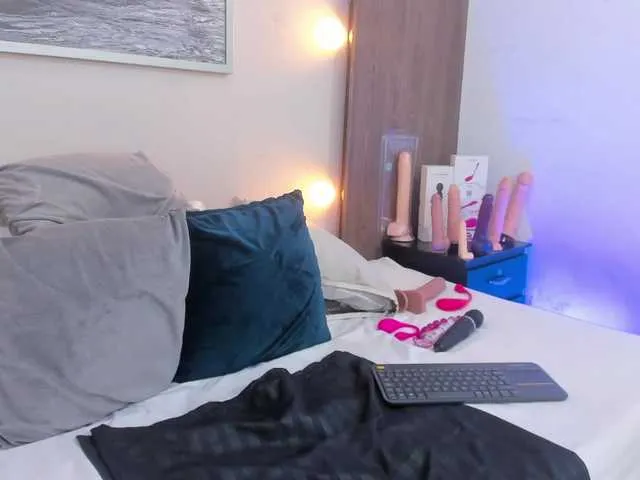 Live sex webcam photo for naty-angel #291709061