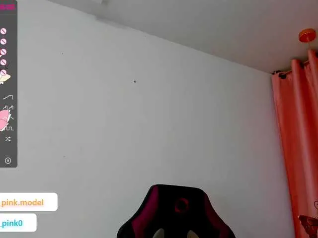 Live sex webcam photo for naty-pink #273690460